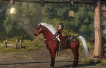 ��ˮ��9��13�ո�����ʲô ��ˮ��9��13�ո������ݻ���