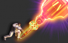 dnf9��13�����ط�ӡ��н�����ʲô dnf9��13�����ط�ӡ��н�������