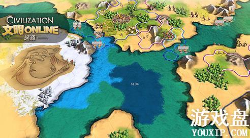 ����Online��Դ���Դ�ȫ ���ֹ����淨���ɽ���[��ͼ]ͼƬ1