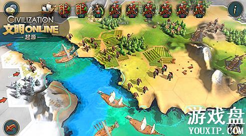 ����Online��Դ���Դ�ȫ ���ֹ����淨���ɽ���[��ͼ]ͼƬ2