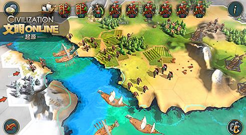 ����Online��Դ���Դ�ȫ ���ֹ����淨���ɽ���[��ͼ]