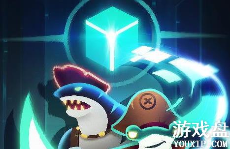 2047������Ӫ�ĸ��ã�����ѡ���Ƽ�����[��ͼ]ͼƬ1