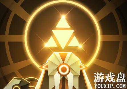 2047������Ӫ�ĸ��ã�����ѡ���Ƽ�����[��ͼ]ͼƬ2