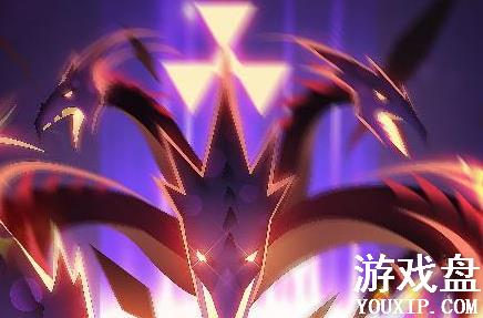 2047������Ӫ�ĸ��ã�����ѡ���Ƽ�����[��ͼ]ͼƬ3