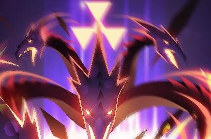 2047������Ӫ�ĸ��ã�����ѡ���Ƽ�����[��ͼ]