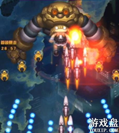 ������ս�ӹ��� ���ֹ����淨�������[��ͼ]ͼƬ2