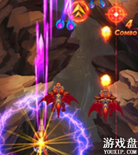 ������ս�ӹ��� ���ֹ����淨�������[��ͼ]ͼƬ3