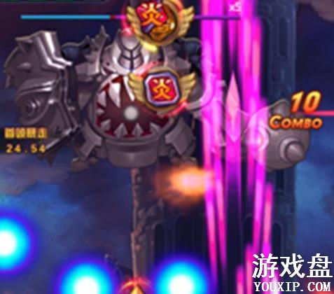 ������ս�ӹ��� ���ֹ����淨�������[��ͼ]ͼƬ4