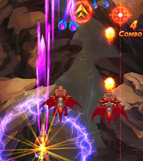 ������ս�ӹ��� ���ֹ����淨�������[��ͼ]