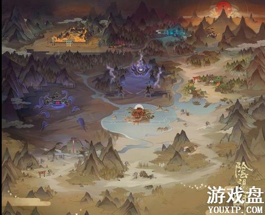 ����ʦƽ����̷������ȫ ȫ�½ڽ������ܽ���[ͼ]ͼƬ1