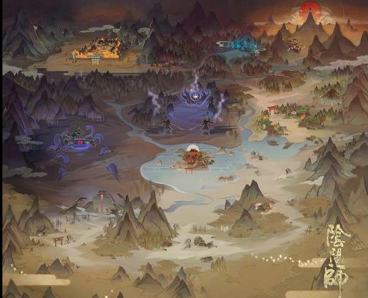 ����ʦƽ����̷������ȫ ȫ�½ڽ������ܽ���[ͼ]