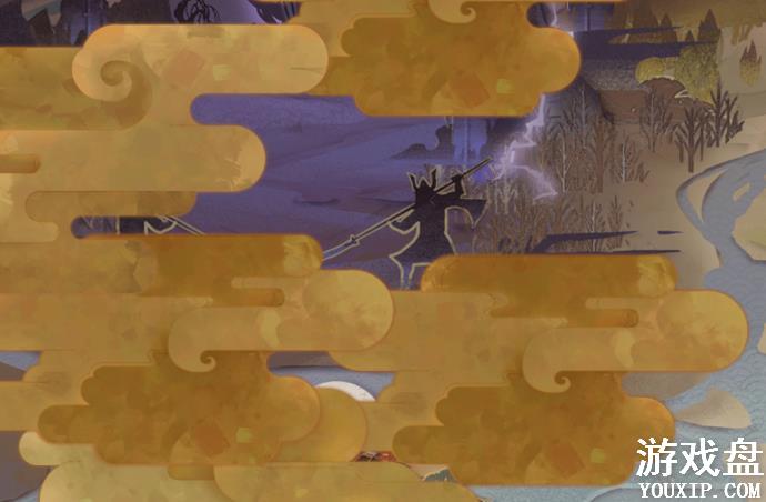 ����ʦƽ����̷�ڰ��¾��� ƽ����̷8�������»���[��ͼ]ͼƬ2