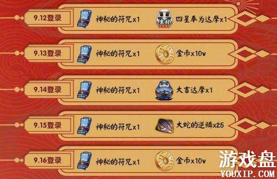 ����ʦ������ǩ��� 2����ǩ����¼��������[��ͼ]ͼƬ1