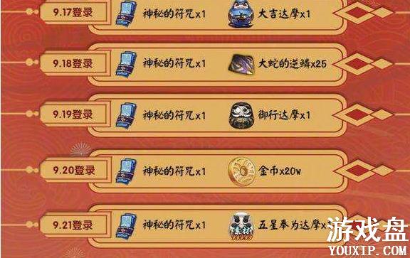 ����ʦ������ǩ��� 2����ǩ����¼��������[��ͼ]ͼƬ2