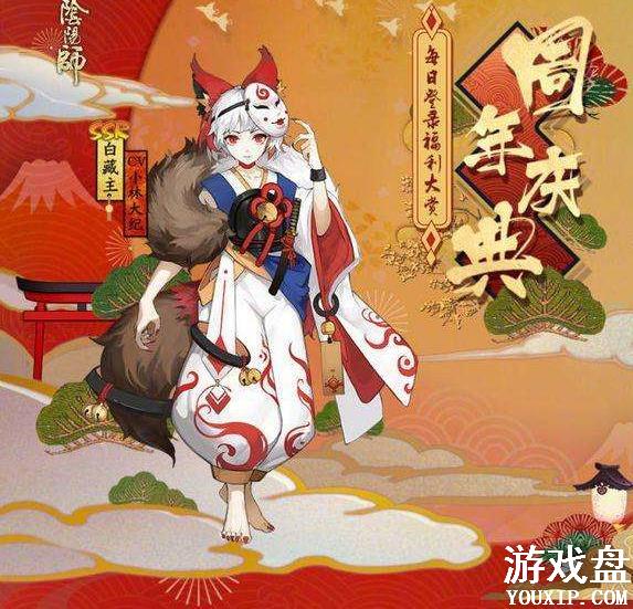 ����ʦ������ǩ��� 2����ǩ����¼��������[��ͼ]ͼƬ3