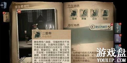 �����˸���Ů��ţ���ĸ��ã���Ů��ţ�жԱȽ���[��ͼ]ͼƬ2