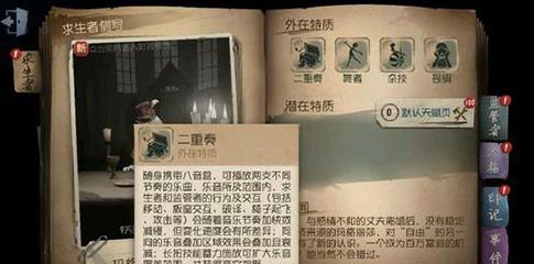 �����˸���Ů��ţ���ĸ��ã���Ů��ţ�жԱȽ���[��ͼ]