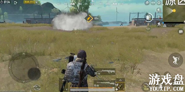 �̼�ս�� ����������������ô�ã�������ʵ�ü��ɷ���