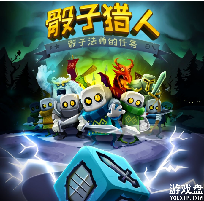 ��������������������ʲô�������������˴�������һ��