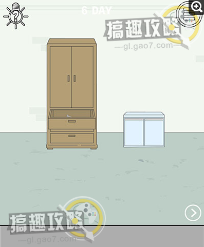 �ҵ����ŵ�˽��Ǯ�����ع��Է���