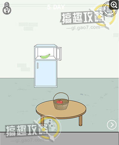 �ҵ����ŵ�˽��Ǯ����ع��Է���