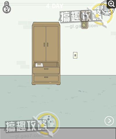 �ҵ����ŵ�˽��Ǯ���Ĺع��Է���