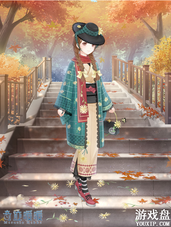 �漣ůů������ʱ���»��ʲô������������ʱ���»�������