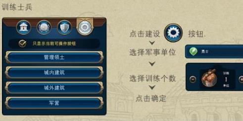 ����Online��Դ���� ���ֳ�������FAQ����[ͼ]