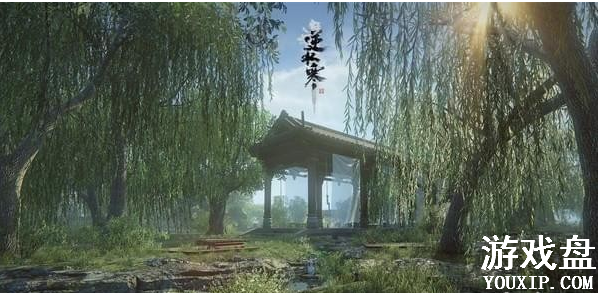 ��ˮ�������ô�ϲ�����ˮ�����ϲ�����