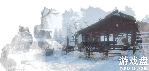 ��ˮ��9��13�ո�����ʲô����ˮ��9��13�ո������