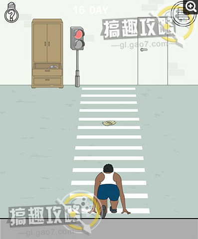 �ҵ����ŵ�˽��Ǯ��16�ع��Է���