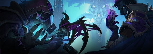 ¯ʯ��˵�����������ô�棿¯ʯ��˵����������淨����