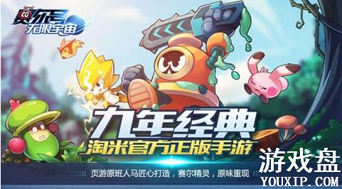 �����ţ��������沣����ô��ã������ţ��������沣����÷���