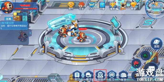 �����ţ��������泬NO��ô���棿��NO���淽������