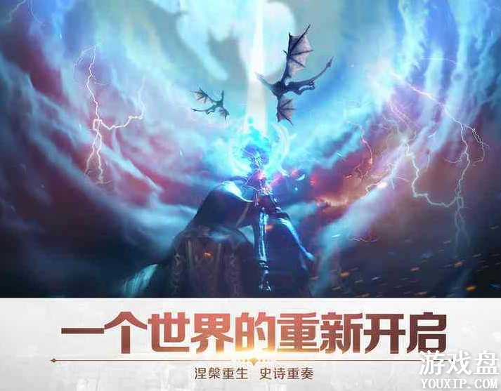 ����֮��3D�����ս�쳣��ô�죿�����ս�쳣�������