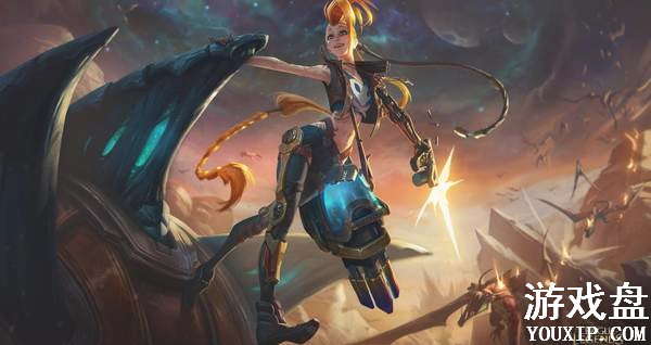 Ӣ������lol�µ������˹ʲôʱ������µ������˹Ƥ�����