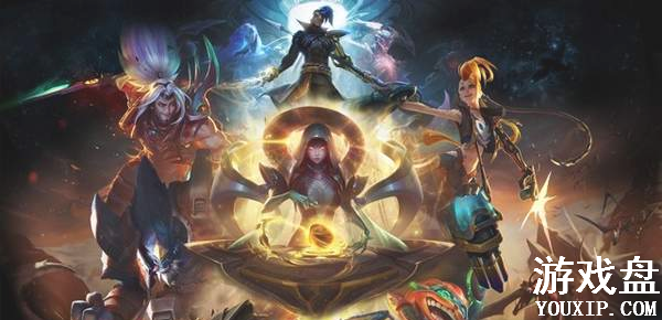 Ӣ������lol�µ�������ģʽʲôʱ�����ߣ��µ���ģʽ����ʱ��