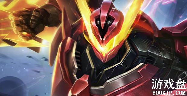 ������һ��ѡ���Ǳ��ܡ����ŷ�ս�ܡ������Ҫ���ߣ�