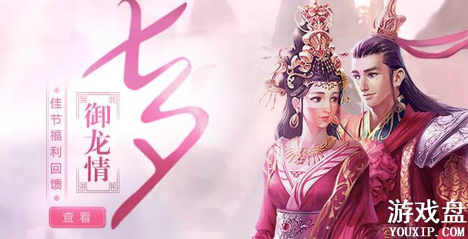 ����Ѫ��ʹ�ú������ظ��ٷ�֮���ٵ����Ѫ����