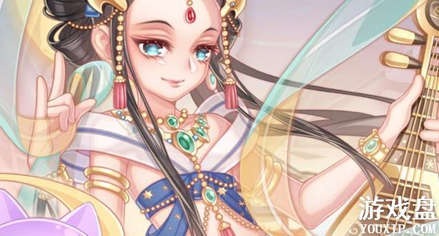 Ŀǰ������߹��м����������찮����9��13��ÿ��һ�⡿