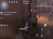 �����˸������ӹ�԰��λģʽ��ô�Ϸ� �����ӹ�԰��λģʽ�Ϸֽ��ܹ���