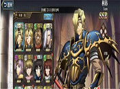 �λ�ģ��ս����45���ֹ���ô�� �λ�ģ��ս����45���ֹ�򷨹���