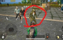 �̼�ս�����ؾ�Ӣ��ñ����ô��� �̼�ս�����ؾ�Ӣ��ñ����÷�������