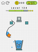 happyglass124����ô�� happyglass124�ع���