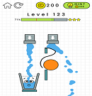 happyglass123����ô�� happyglass123�ع���