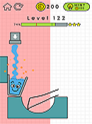 happyglass122����ô�� happyglass122�ع���