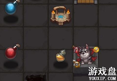 ��˼���Թ���ħ�������� ��ħ�����򷨼���[ͼ]ͼƬ1