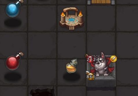 ��˼���Թ���ħ�������� ��ħ�����򷨼���[ͼ]