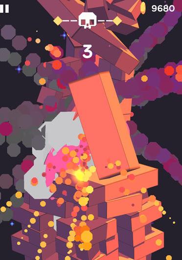 Brick Slasher������ Brick Slasher��ô����[��ͼ]ͼƬ1