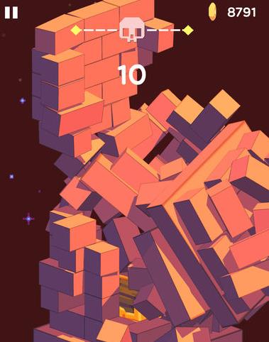 Brick Slasher������ Brick Slasher��ô����[��ͼ]ͼƬ3